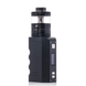 Steam Crave TITAN V2 Combo Kit Steam Crave TITAN V2 Combo Kit фото 13