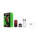 Vaporesso Zero 2 TWO KITS Pack Vaporesso Zero 2 TWO KITS Pack фото 8