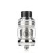 GeekVape L200 (Aegis Legend 2) Kit GeekVape L200 (Aegis Legend 2) Kit фото 65