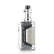 GeekVape L200 (Aegis Legend 2) Kit GeekVape L200 (Aegis Legend 2) Kit фото 41