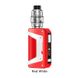 GeekVape L200 (Aegis Legend 2) Kit GeekVape L200 (Aegis Legend 2) Kit фото 54