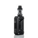 GeekVape L200 (Aegis Legend 2) Kit GeekVape L200 (Aegis Legend 2) Kit фото 48