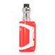 GeekVape L200 (Aegis Legend 2) Kit GeekVape L200 (Aegis Legend 2) Kit фото 33