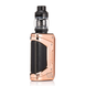 GeekVape L200 (Aegis Legend 2) Kit GeekVape L200 (Aegis Legend 2) Kit фото 23