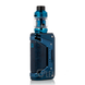 GeekVape L200 (Aegis Legend 2) Kit GeekVape L200 (Aegis Legend 2) Kit фото 27