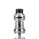 GeekVape L200 (Aegis Legend 2) Kit GeekVape L200 (Aegis Legend 2) Kit фото 64