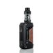 GeekVape L200 (Aegis Legend 2) Kit GeekVape L200 (Aegis Legend 2) Kit фото 47