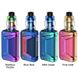 GeekVape L200 (Aegis Legend 2) Kit GeekVape L200 (Aegis Legend 2) Kit фото 6