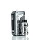 GeekVape L200 (Aegis Legend 2) Kit GeekVape L200 (Aegis Legend 2) Kit фото 63