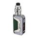 GeekVape L200 (Aegis Legend 2) Kit GeekVape L200 (Aegis Legend 2) Kit фото 56