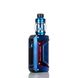 GeekVape L200 (Aegis Legend 2) Kit GeekVape L200 (Aegis Legend 2) Kit фото 35