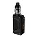 GeekVape L200 (Aegis Legend 2) Kit GeekVape L200 (Aegis Legend 2) Kit фото 61