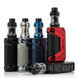 GeekVape L200 (Aegis Legend 2) Kit GeekVape L200 (Aegis Legend 2) Kit фото 1