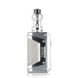 GeekVape L200 (Aegis Legend 2) Kit GeekVape L200 (Aegis Legend 2) Kit фото 39