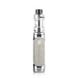 GeekVape L200 (Aegis Legend 2) Kit GeekVape L200 (Aegis Legend 2) Kit фото 13