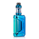 GeekVape L200 (Aegis Legend 2) Kit GeekVape L200 (Aegis Legend 2) Kit фото 26