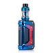 GeekVape L200 (Aegis Legend 2) Kit GeekVape L200 (Aegis Legend 2) Kit фото 22