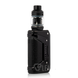 GeekVape L200 (Aegis Legend 2) Kit GeekVape L200 (Aegis Legend 2) Kit фото 24