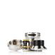 GeekVape L200 (Aegis Legend 2) Kit GeekVape L200 (Aegis Legend 2) Kit фото 72