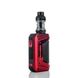 GeekVape L200 (Aegis Legend 2) Kit GeekVape L200 (Aegis Legend 2) Kit фото 46