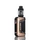 GeekVape L200 (Aegis Legend 2) Kit GeekVape L200 (Aegis Legend 2) Kit фото 38