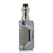 GeekVape L200 (Aegis Legend 2) Kit GeekVape L200 (Aegis Legend 2) Kit фото 32