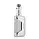 GeekVape L200 (Aegis Legend 2) Kit GeekVape L200 (Aegis Legend 2) Kit фото 40