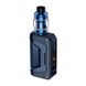 GeekVape L200 (Aegis Legend 2) Kit GeekVape L200 (Aegis Legend 2) Kit фото 58