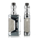 GeekVape L200 (Aegis Legend 2) Kit GeekVape L200 (Aegis Legend 2) Kit фото 9