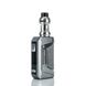 GeekVape L200 (Aegis Legend 2) Kit GeekVape L200 (Aegis Legend 2) Kit фото 42