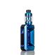 GeekVape L200 (Aegis Legend 2) Kit GeekVape L200 (Aegis Legend 2) Kit фото 36