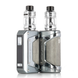 GeekVape L200 (Aegis Legend 2) Kit GeekVape L200 (Aegis Legend 2) Kit фото 7