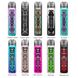 Lost Vape Ursa Nano 2 Pod Kit Lost Vape Ursa Nano 2 Pod Kit фото 5