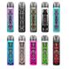 Lost Vape Ursa Nano 2 Pod Kit Lost Vape Ursa Nano 2 Pod Kit фото 19