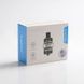 Freemax Fireluke 22 Sub Ohm Tank  Freemax Fireluke 22 Sub Ohm Tank  фото 13