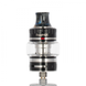 Freemax Fireluke 22 Sub Ohm Tank  Freemax Fireluke 22 Sub Ohm Tank  фото 1