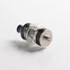 Freemax Fireluke 22 Sub Ohm Tank  Freemax Fireluke 22 Sub Ohm Tank  фото 4