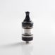 Freemax Fireluke 22 Sub Ohm Tank  Freemax Fireluke 22 Sub Ohm Tank  фото 3