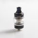 Freemax Fireluke 22 Sub Ohm Tank  Freemax Fireluke 22 Sub Ohm Tank  фото 2