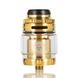 Geekvape Zeus X Mesh RTA Geekvape Zeus X Mesh RTA  фото 10