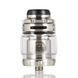 Geekvape Zeus X Mesh RTA Geekvape Zeus X Mesh RTA  фото 18