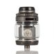 Geekvape Zeus X Mesh RTA Geekvape Zeus X Mesh RTA  фото 12