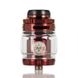 Geekvape Zeus X Mesh RTA Geekvape Zeus X Mesh RTA  фото 16