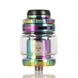 Geekvape Zeus X Mesh RTA Geekvape Zeus X Mesh RTA  фото 15