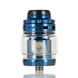 Geekvape Zeus X Mesh RTA Geekvape Zeus X Mesh RTA  фото 14