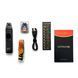 OXVA XLIM Pro 2 DNA Pod Kit OXVA XLIM Pro 2 DNA Pod Kit фото 20