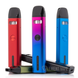 Uwell Caliburn G2 Pod Kit Uwell Caliburn G2 Pod Kit фото 1