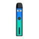 Uwell Caliburn G2 Pod Kit Uwell Caliburn G2 Pod Kit фото 21