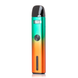 Uwell Caliburn G2 Pod Kit Uwell Caliburn G2 Pod Kit фото 29