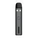 Uwell Caliburn G2 Pod Kit Uwell Caliburn G2 Pod Kit фото 17